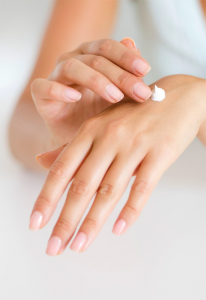 COSMECEUTICA1_800