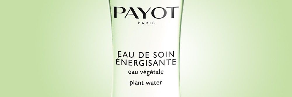 payot-FRESH