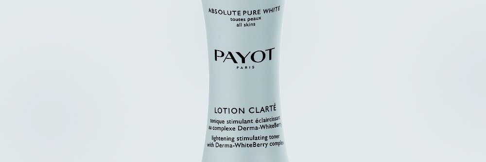payot-absolute-pure-white