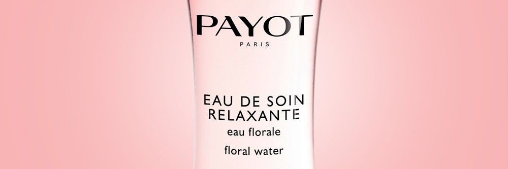 payot-body-relax