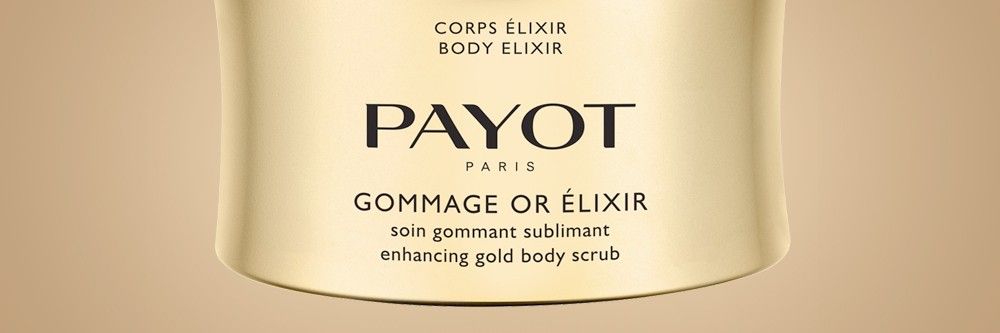 payot-corps-elixir