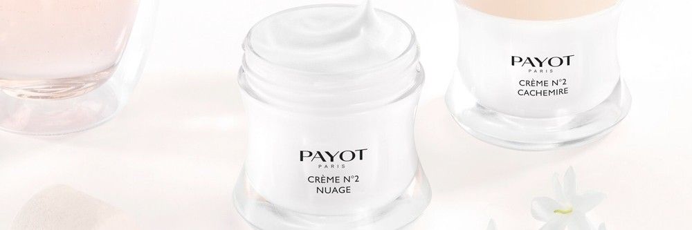 payot-creme-no2_1