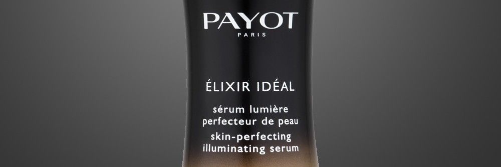 payot-elixers
