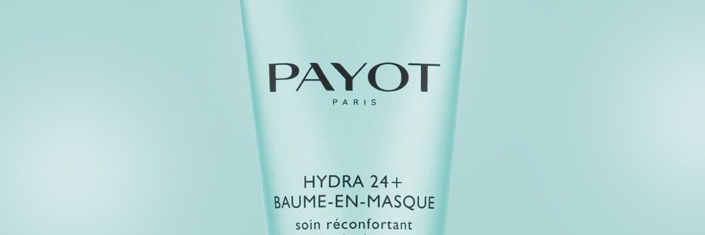 payot-hydra-24