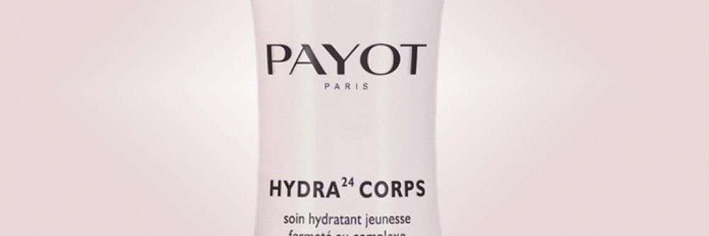 payot-hydra-body