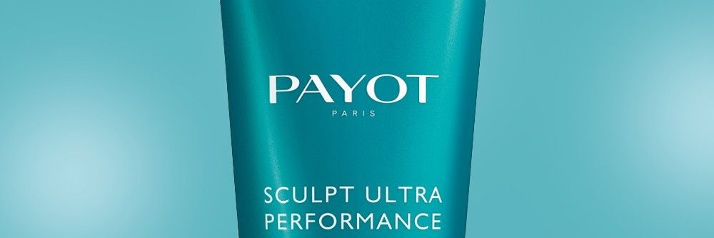 payot-le-corps_1