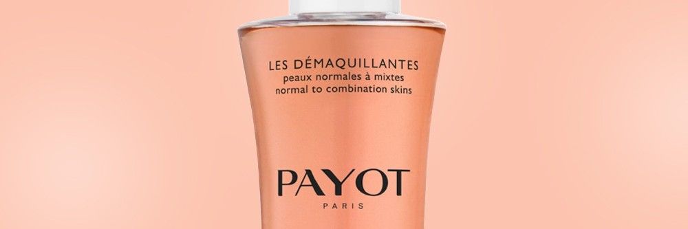 payot-les-demaquillantes
