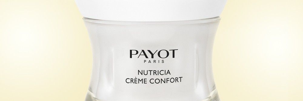 payot-nutricia