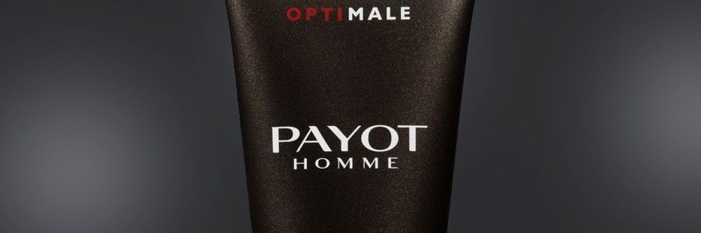 payot-optimale_1
