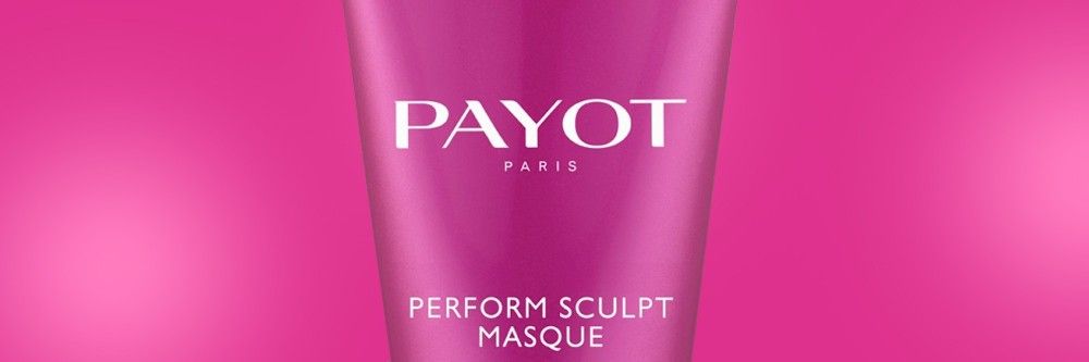 payot-peform-lift