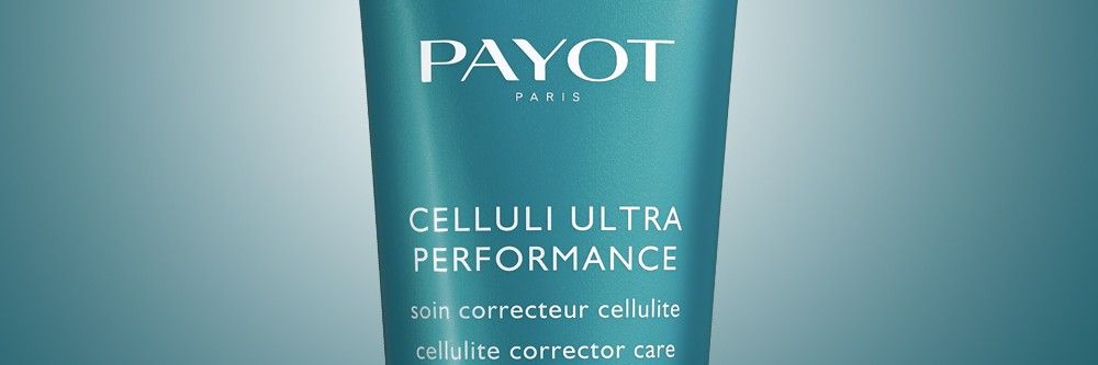 payot-performance-body