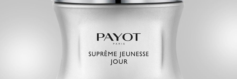 payot-supreme-jeunesse