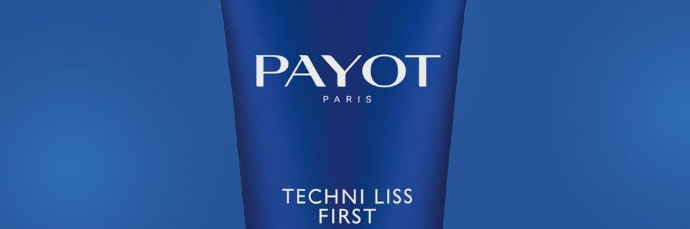 payot-techni-liss