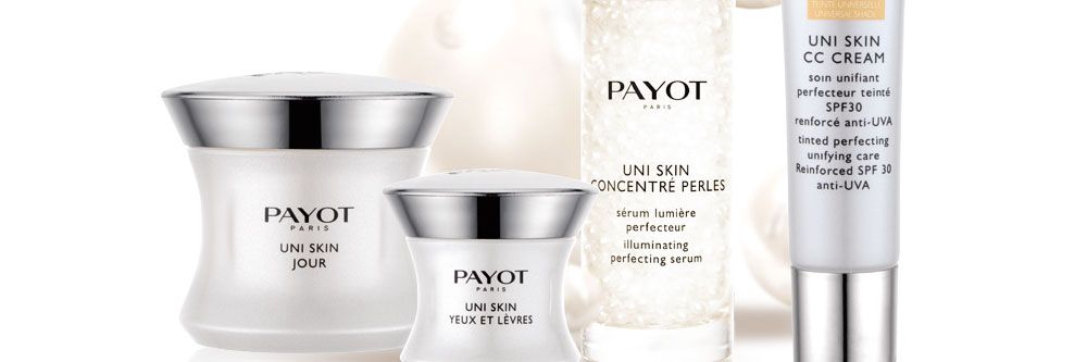 payot-uni