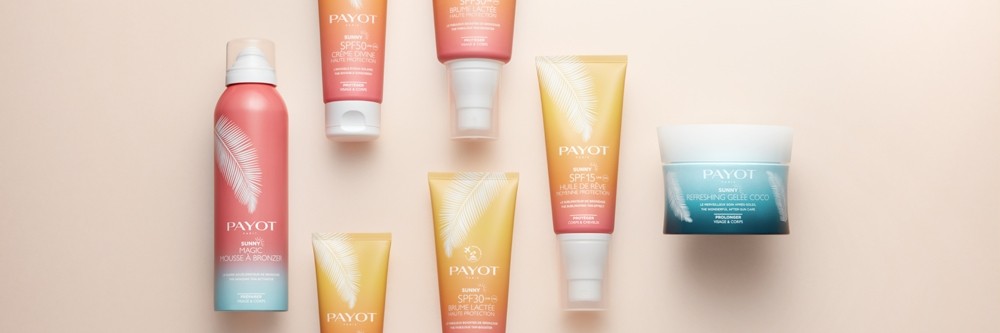 payot_sunny