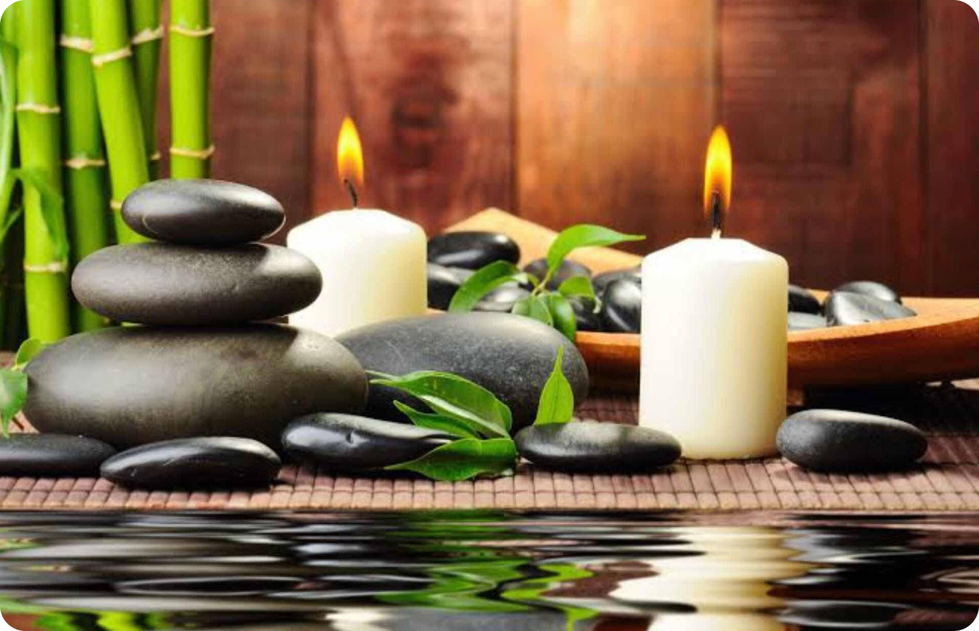 relaxatie2